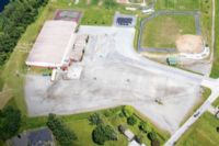 Subvention confirmée pour l’aréna deux glaces à Magog